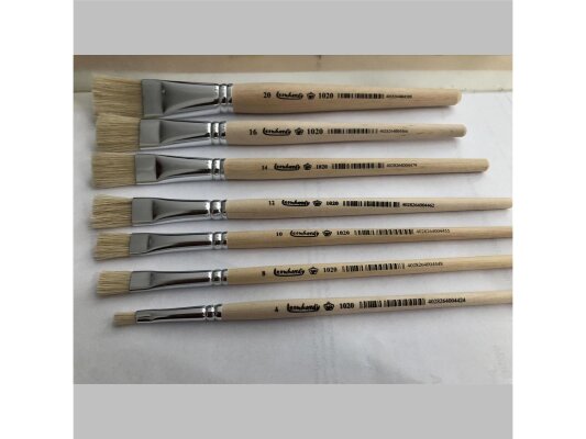 Manufacturer: Leonhardy